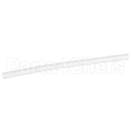 05700-003-22-89 Compatible Jackson Tube - 3/16" X 8"