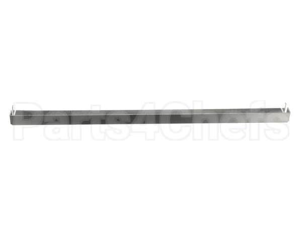 05700-003-33-38 Jackson F-Door Baffle
