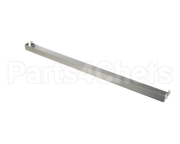 05700-003-33-38 Jackson F-Door Baffle