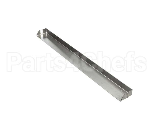 05700-003-33-38 Jackson F-Door Baffle