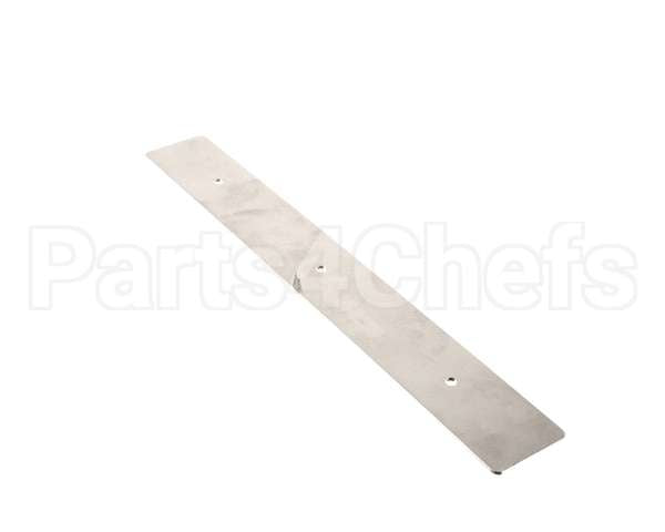 05700-003-80-33 Jackson Door Weight