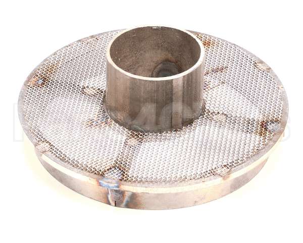 05700-004-03-73 Jackson W-Sump Strainer