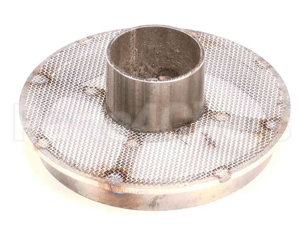 05700-004-03-73 Jackson W-Sump Strainer