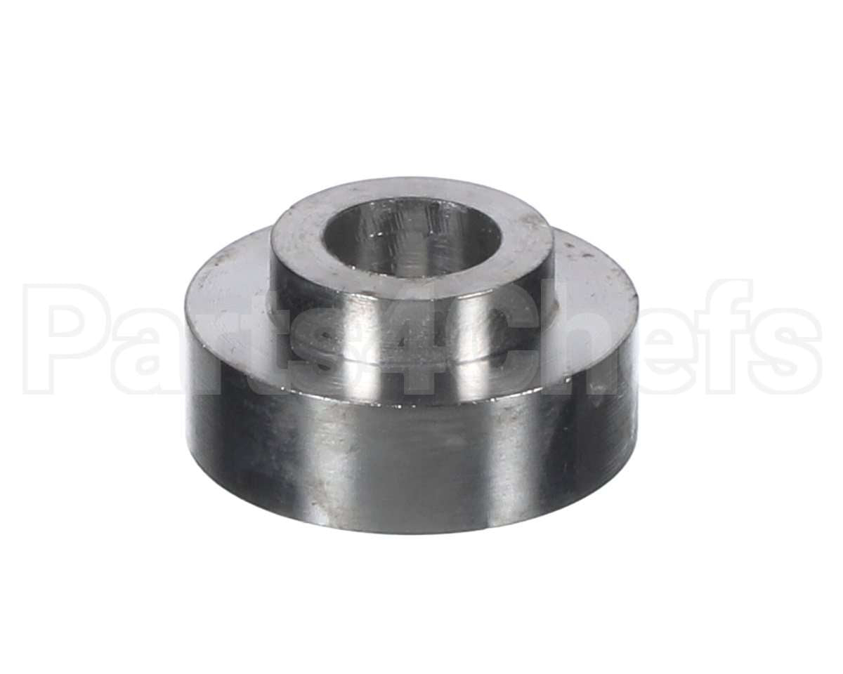 05700-004-22-75 Jackson Standoff, S/S Door Pivot
