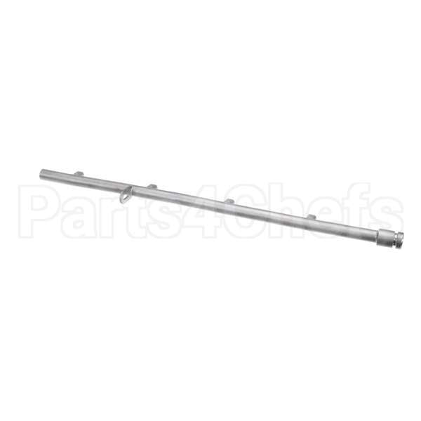 05700-004-32-95 Compatible Jackson Lower Rinse Arm