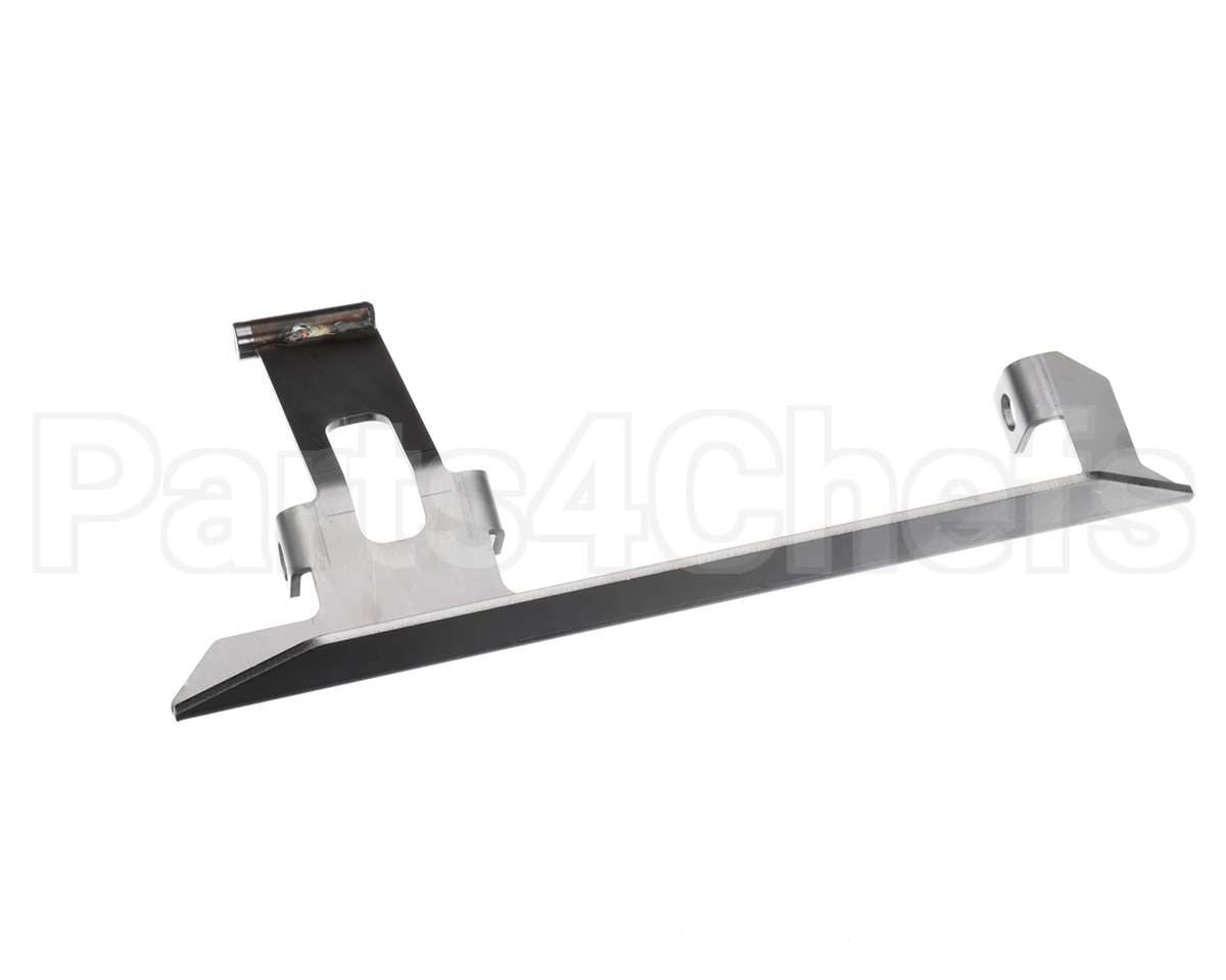 05700-004-34-03 Jackson W- Switch Paddle 22Pw
