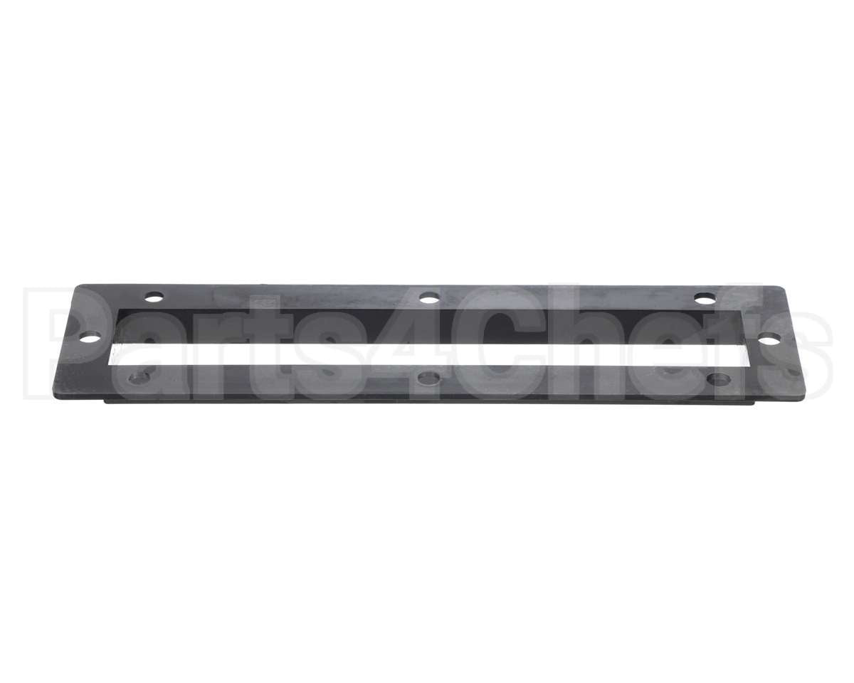 05700-004-40-24 Jackson Air Transfer Seal