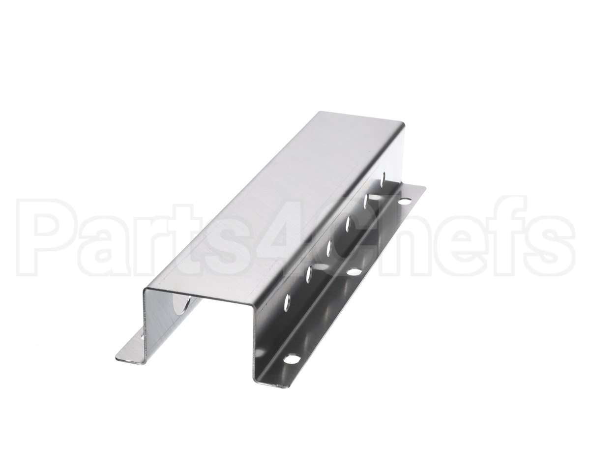 05700-004-40-27 Jackson F Cover Air Gap