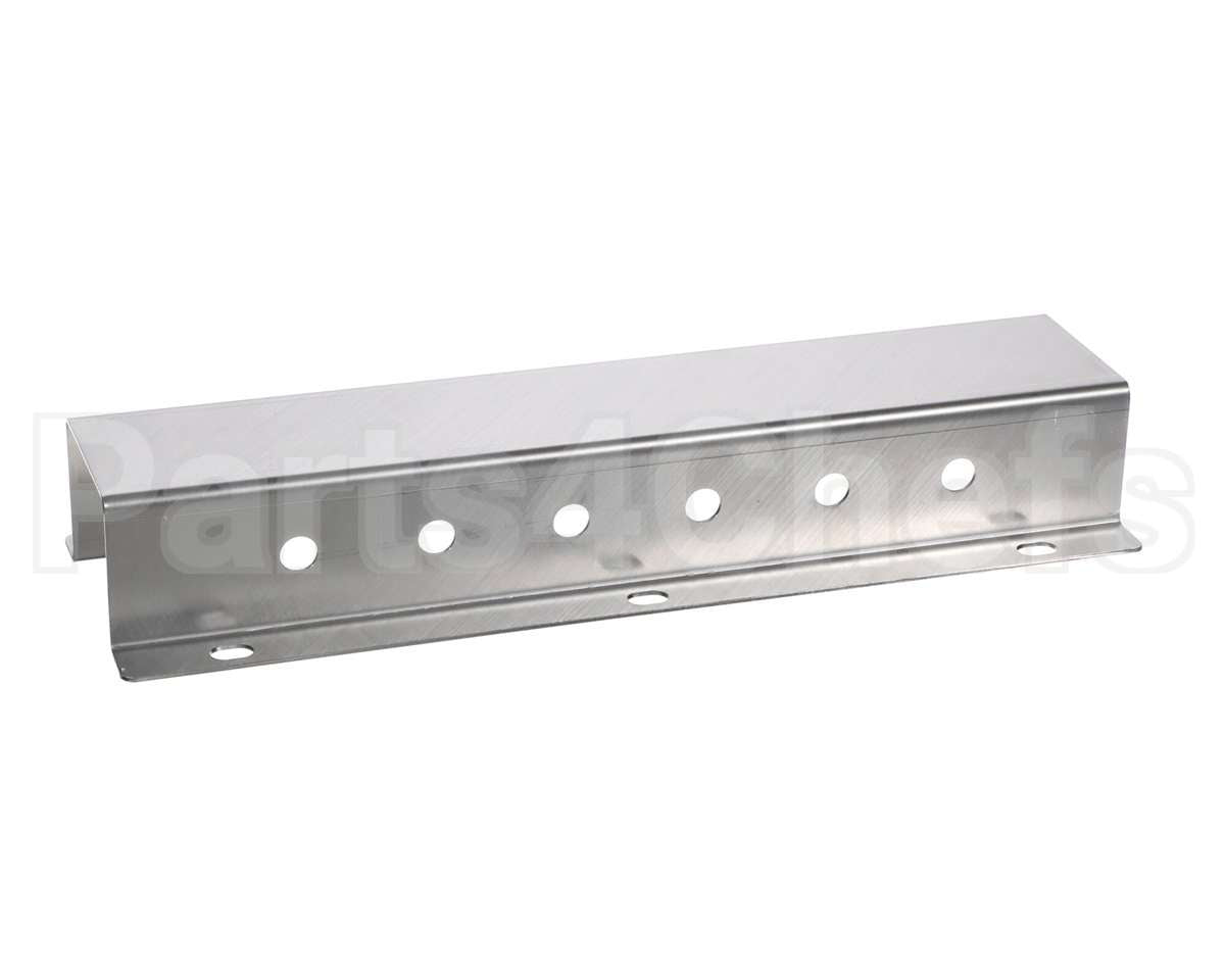05700-004-40-27 Jackson F Cover Air Gap