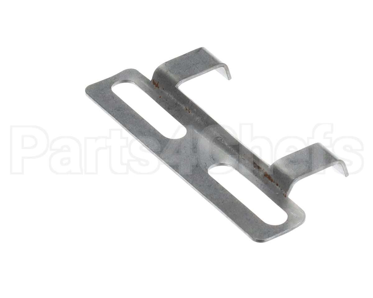 05700-004-42-15 Jackson F-Brkt, Acc, Switch