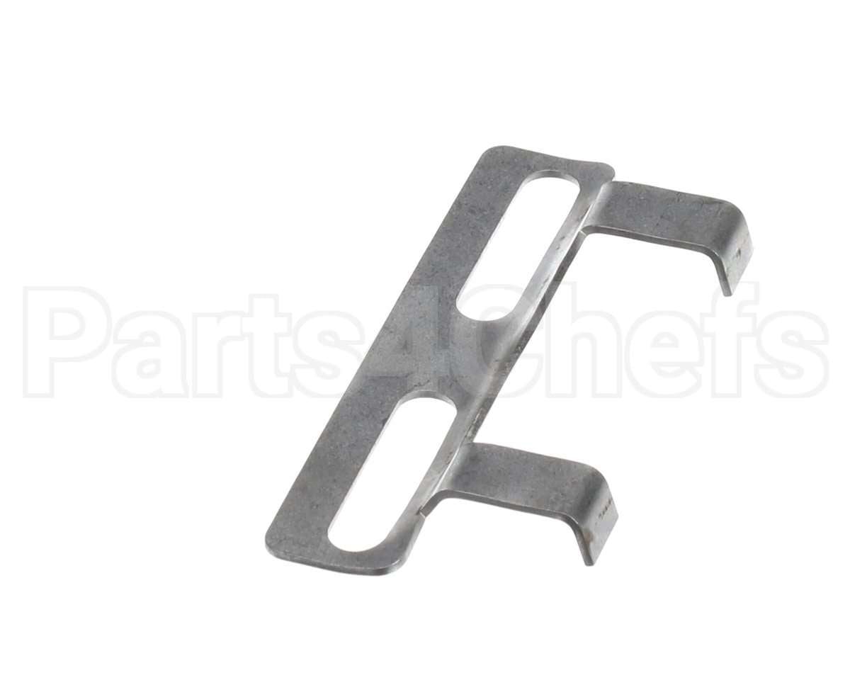 05700-004-42-15 Jackson F-Brkt, Acc, Switch