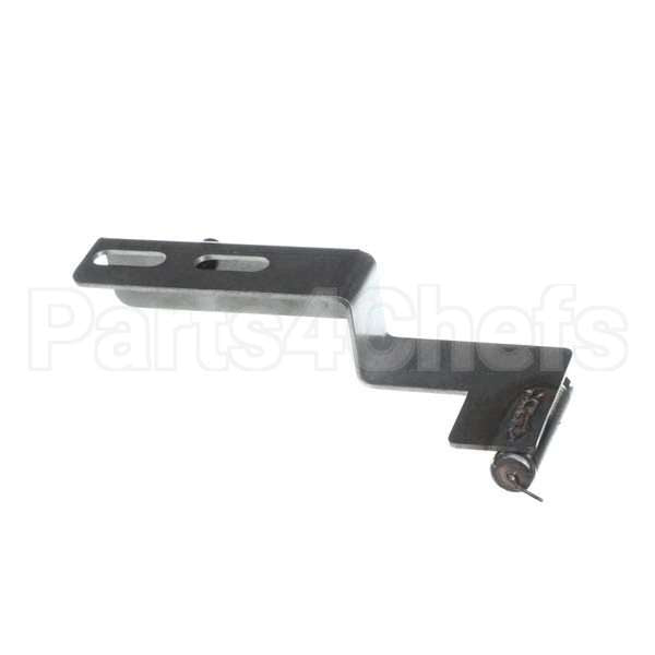 05700-004-48-16 Compatible Jackson Magnet Switch Bracket Assy