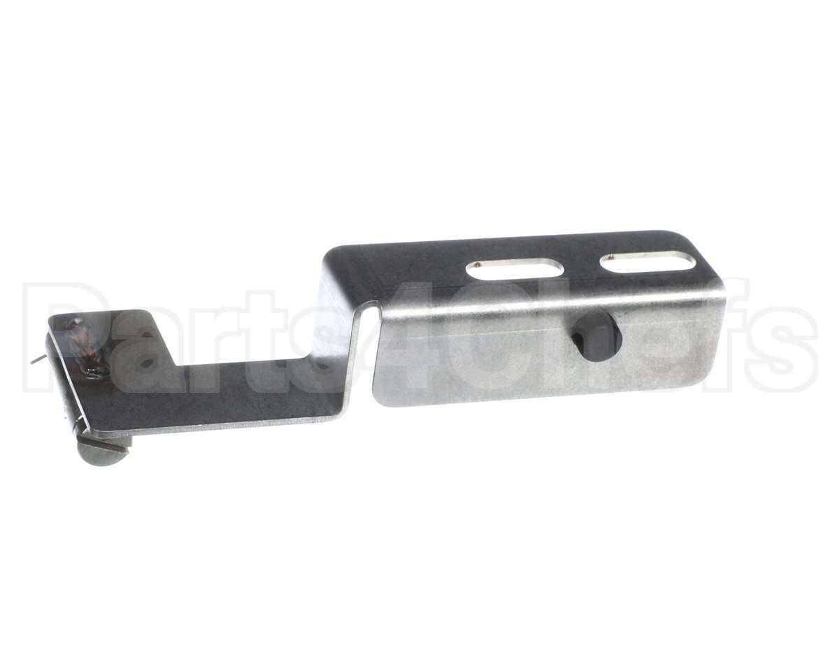05700-004-48-16 Jackson Magnet Switch Bracket Assy