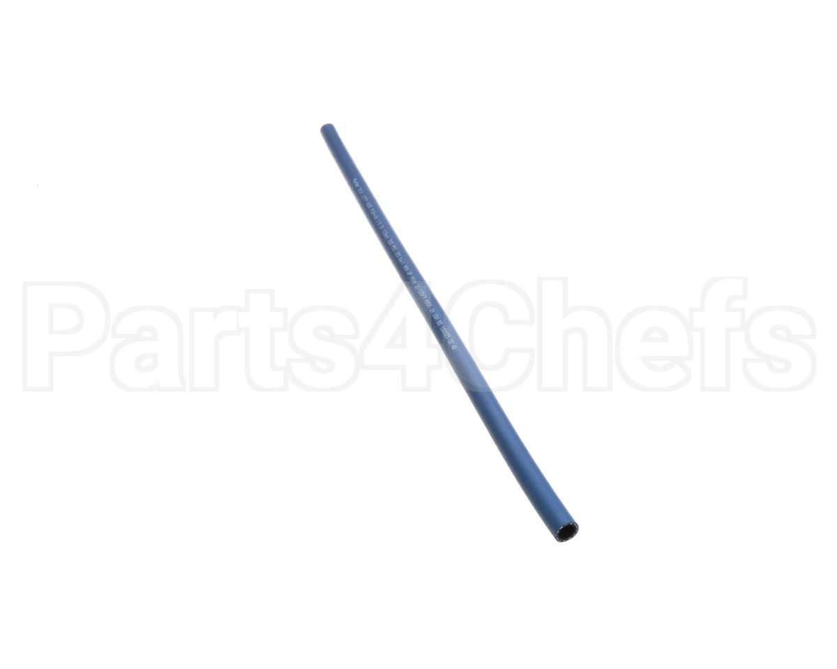 05700-004-60-52 Jackson A-Hose, Valve To Drain