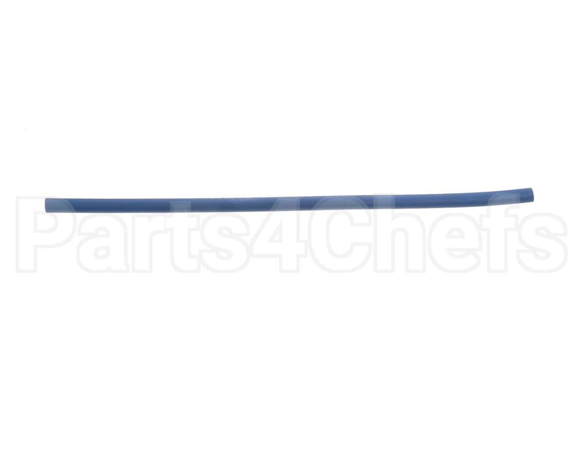 05700-004-60-52 Jackson A-Hose, Valve To Drain