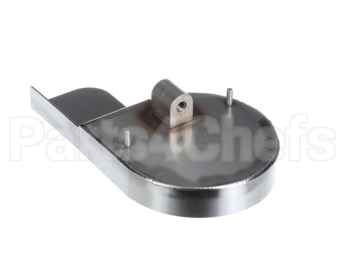 05700-004-61-08 Jackson Conveyor Adjuster