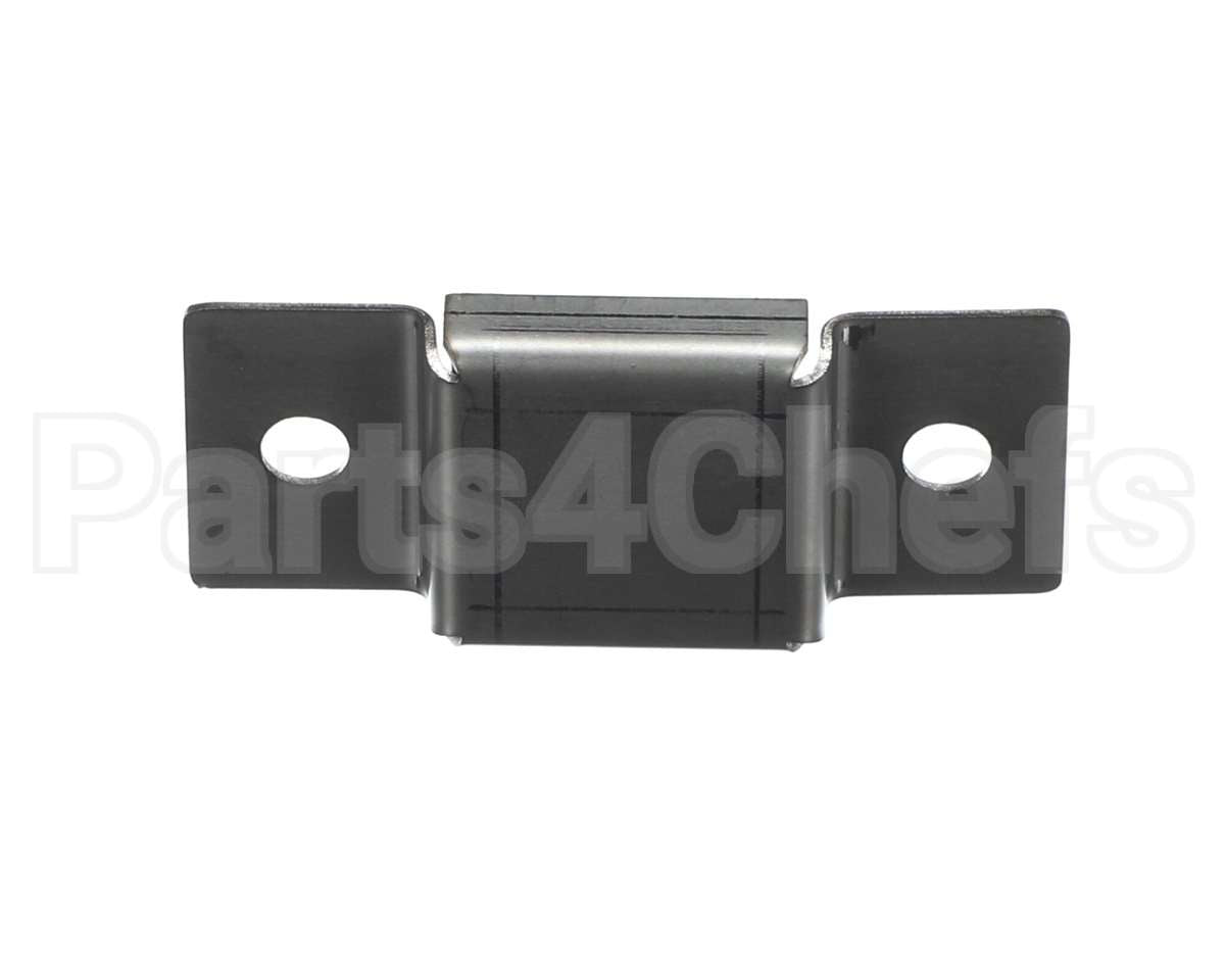 05700-004-67-96 Jackson A-Magnet, Door Kit