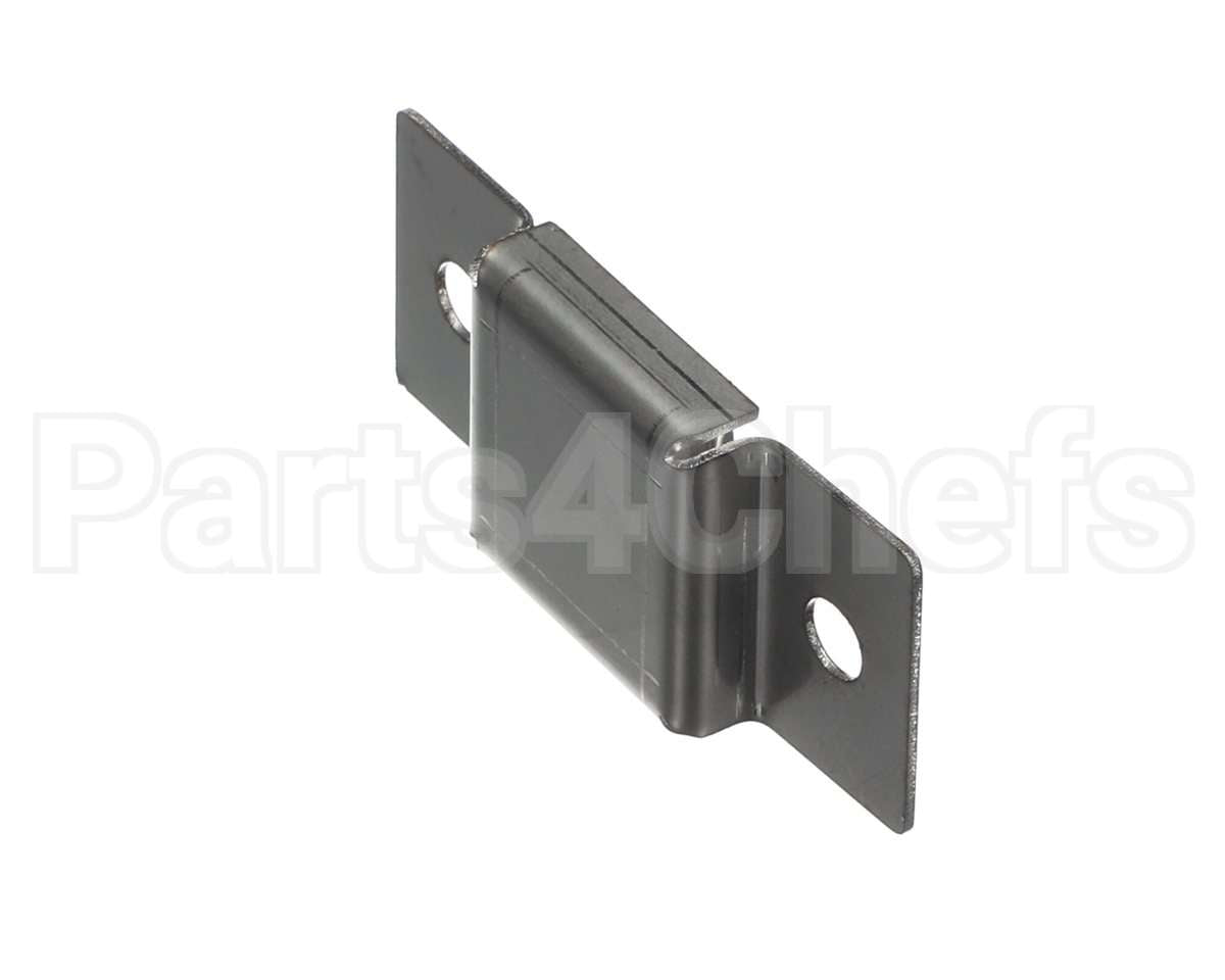 05700-004-67-96 Jackson A-Magnet, Door Kit