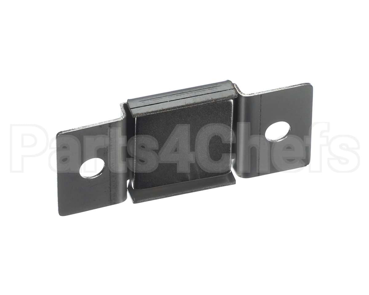 05700-004-67-96 Jackson A-Magnet, Door Kit