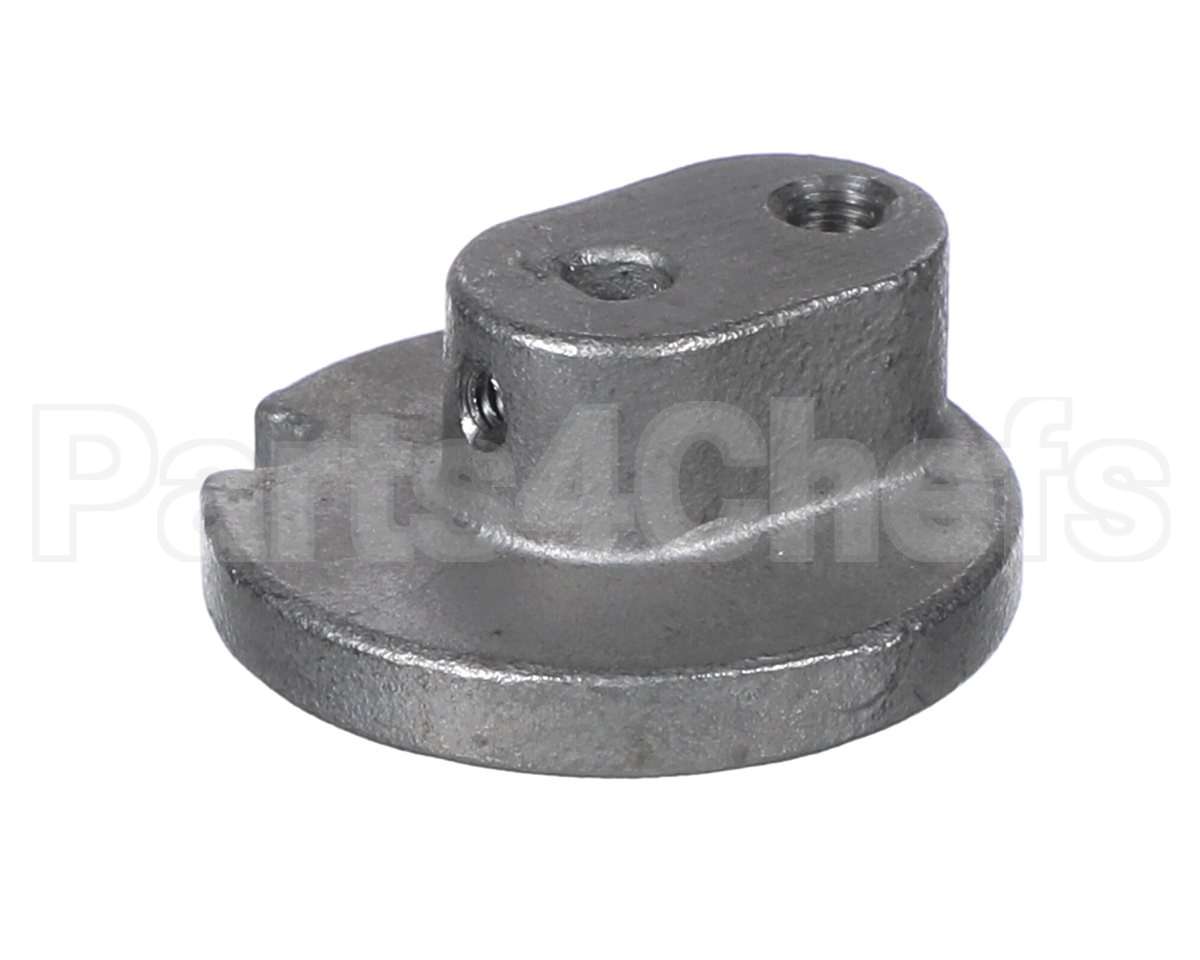 05700-004-71-39 Jackson Interlock Cam