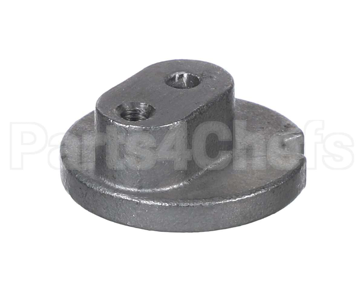 05700-004-71-39 Jackson Interlock Cam