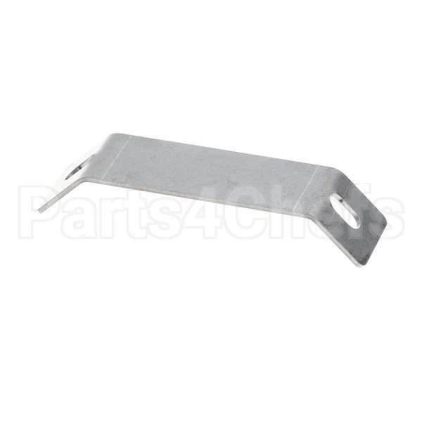 05700-004-85-74 Compatible Jackson F-Stop, Ft Door