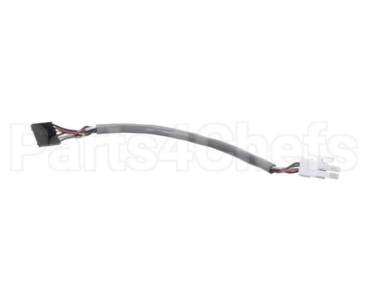 05700-004-89-14 Jackson Cable, Display Nxp