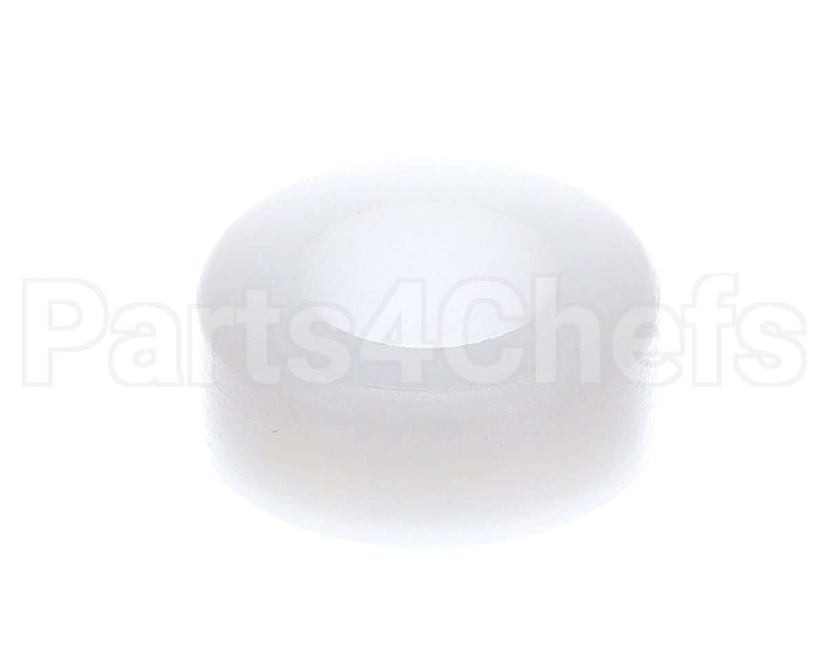 05700-004-90-99 Jackson Guide, Hood Nxp Htd