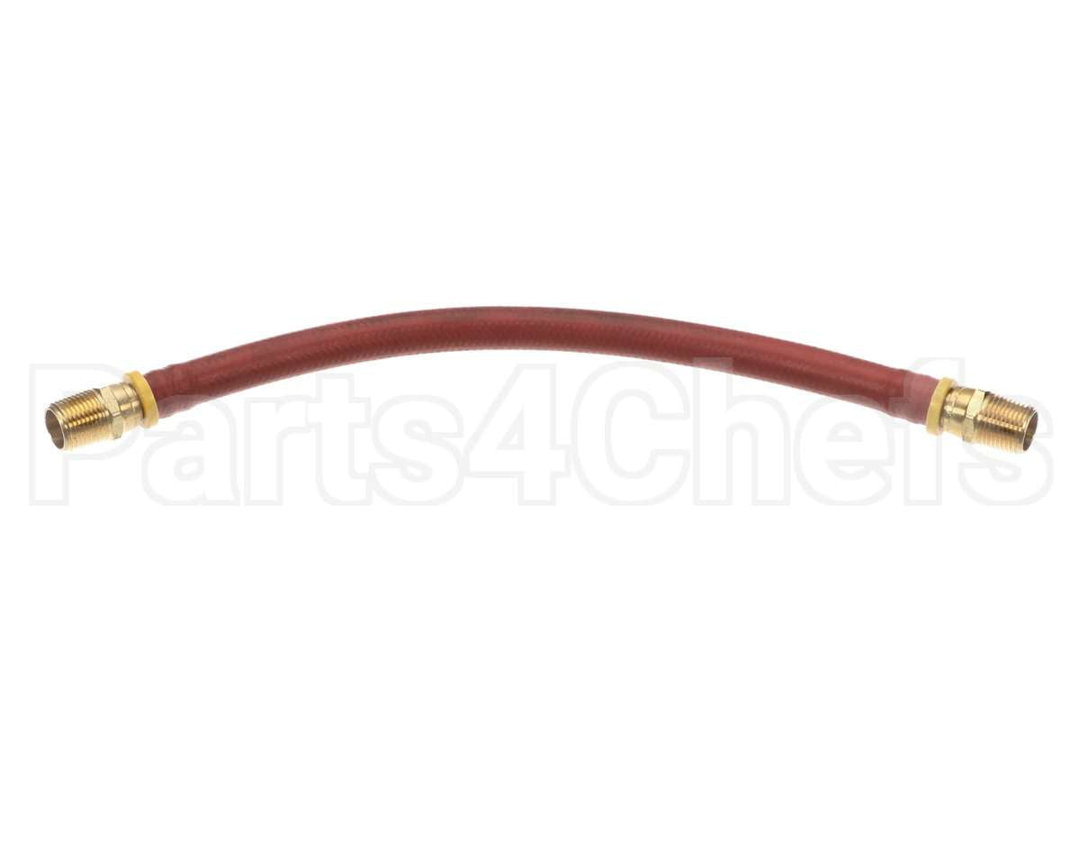 05700-004-99-89 Jackson Hose