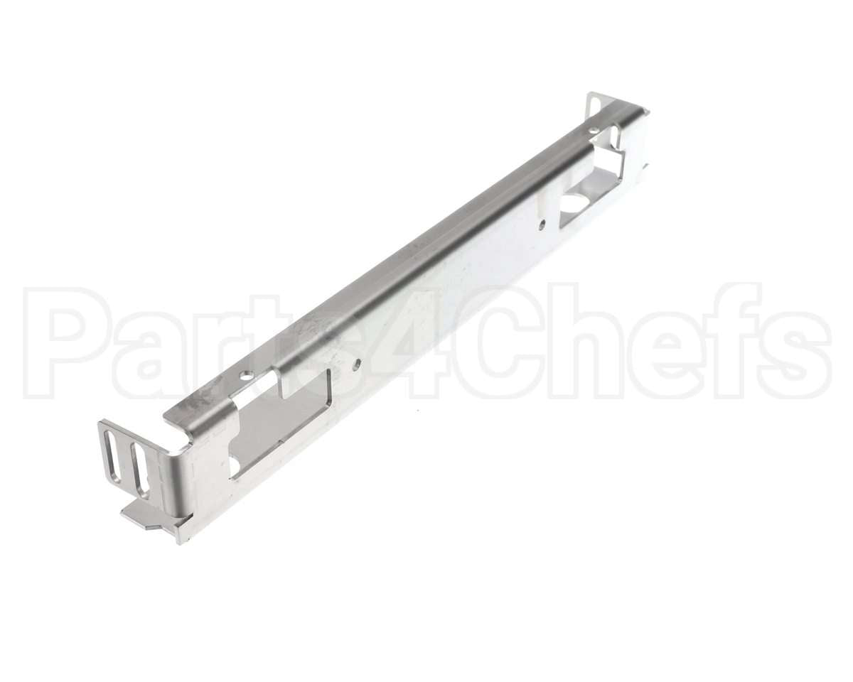 05700-005-03-95 Jackson F-Rack Drive Frame