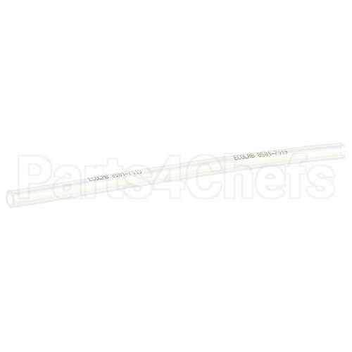 05700-011-76-41 Compatible Jackson Squeeze Tube - Pump