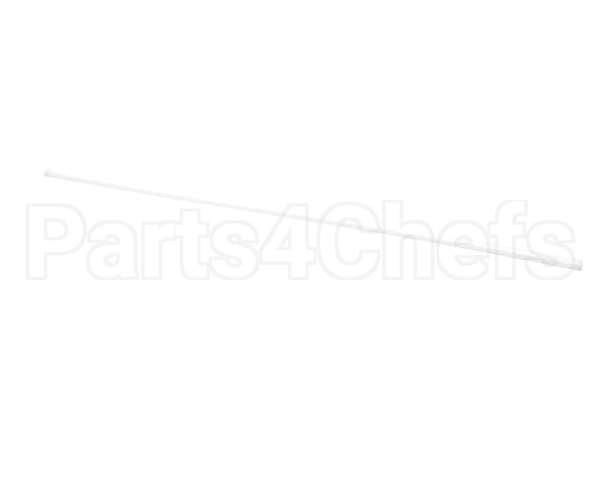 05700-111-33-59 Jackson Door Glide, Uhmw Es2000