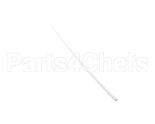 05700-111-33-59 Jackson Door Glide, Uhmw Es2000