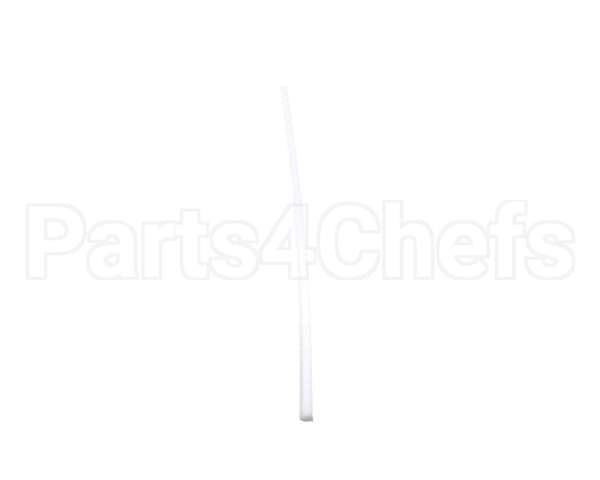 05700-111-33-59 Jackson Door Glide, Uhmw Es2000