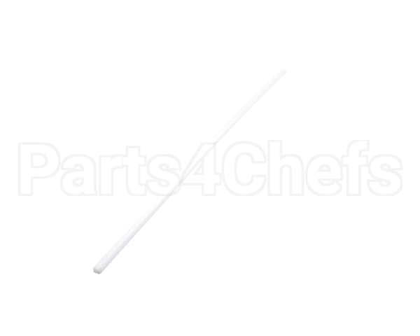 05700-111-33-59 Jackson Door Glide, Uhmw Es2000