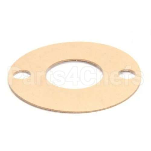 05700-111-35-03 Compatible Jackson Manifoldgasket, 1/16 Vellumi
