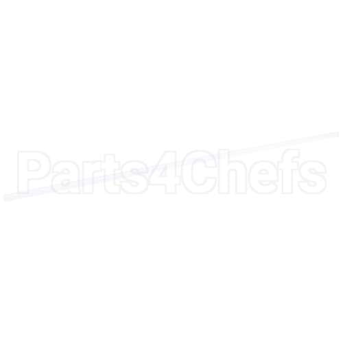 05700-111-70-92 Compatible Jackson Glide, Door