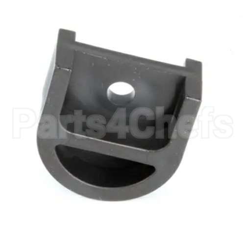 057000033255 Compatible Jackson Stop, Door Hinge