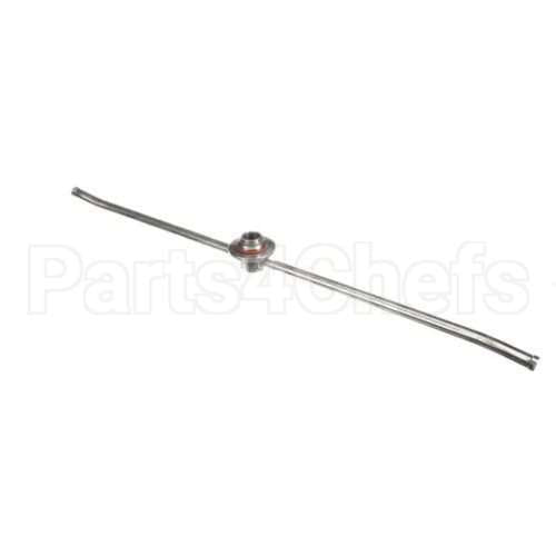 057000035895 Compatible Jackson Rinse Arm Tstar Assembly