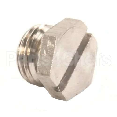 057000113592 Compatible Jackson End Plug