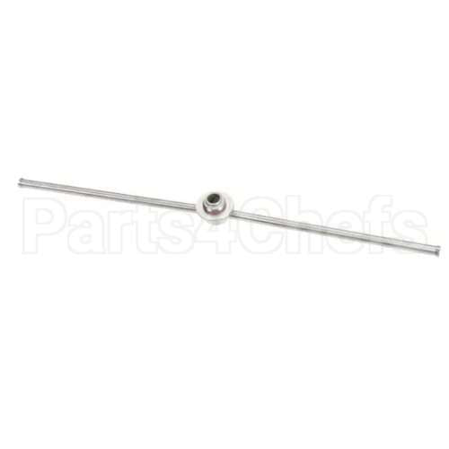 057000313921 Compatible Jackson Rinse Arm Assembly