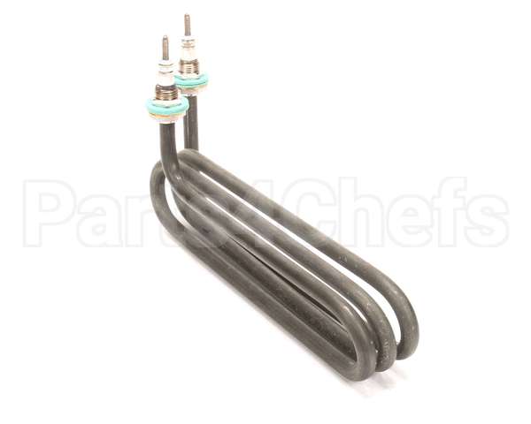 05715 Blakeslee 10Kw Immersion Heater 240V