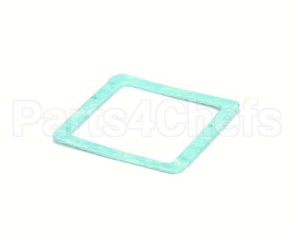 057402 Electrolux Professional Gasket, For Inspection Glass