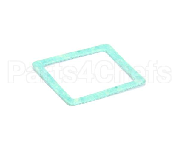 057402 Electrolux Professional Gasket, For Inspection Glass