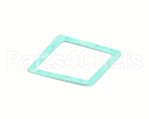 057402 Electrolux Professional Gasket, For Inspection Glass