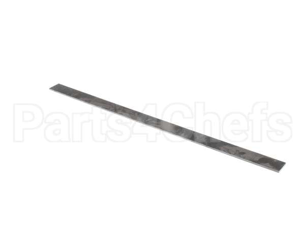 057402014 Cres Cor Breaker Strip 21-38 L