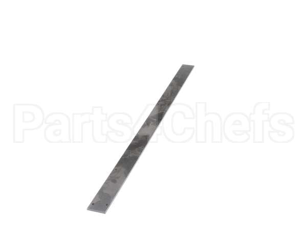 057402014 Cres Cor Breaker Strip 21-38 L