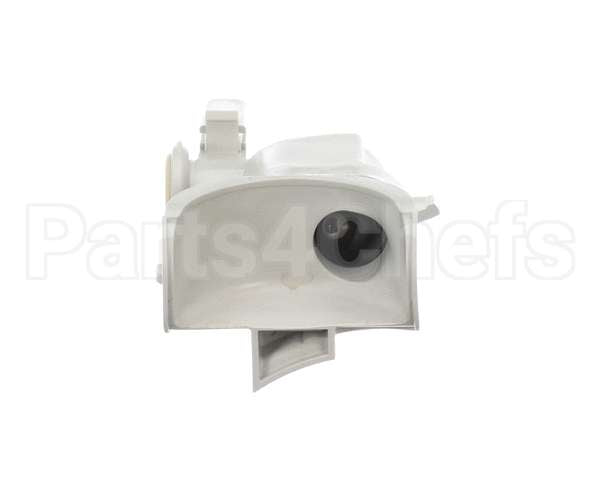 05750095 Miele Non-Return Valve