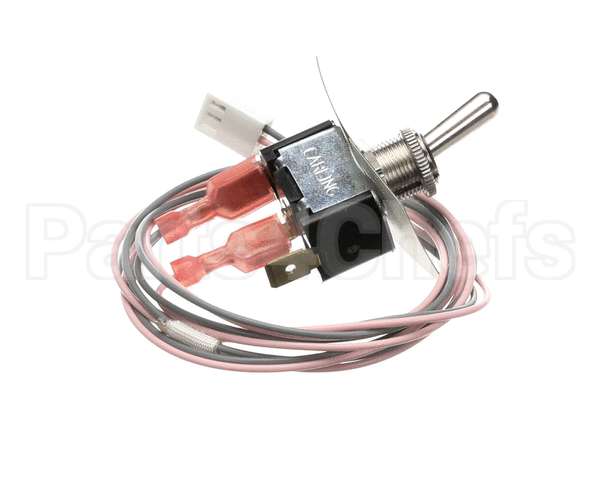 05760.0000 Bunn Kit, Multi-Set Full/Quarter