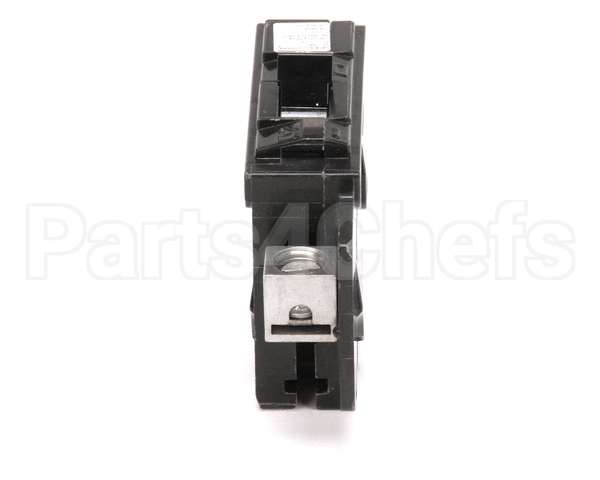057603 Keating Circuit Breaker 40Amp 1Pole
